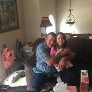 Meet your Posher, Timothy